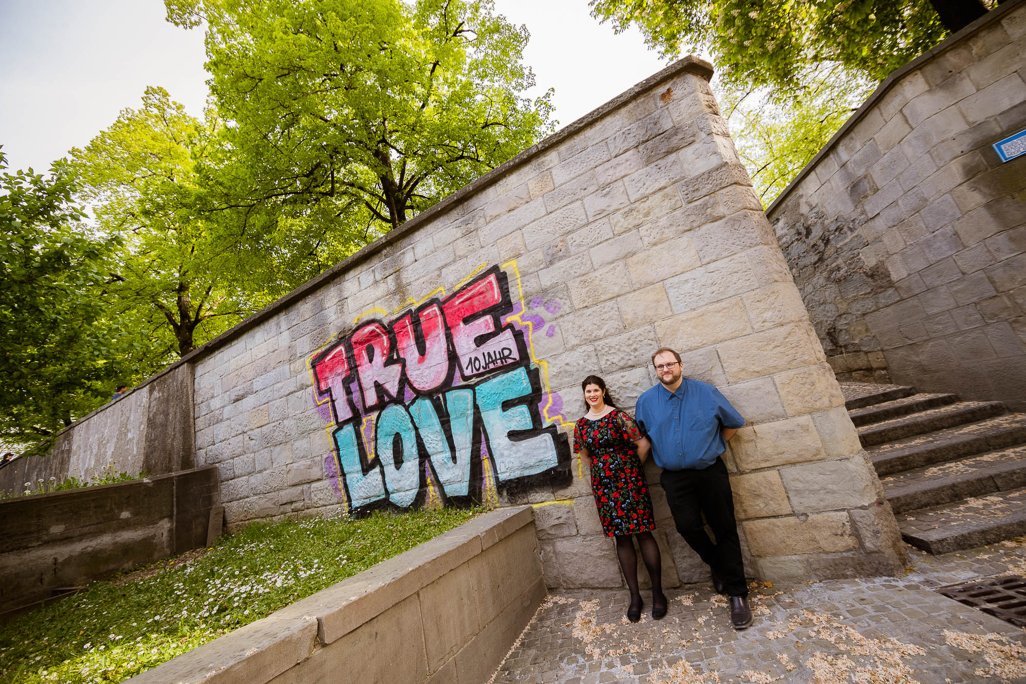 Export x3 1DX25519 Hochzeit 2020 Flurina & Jonas